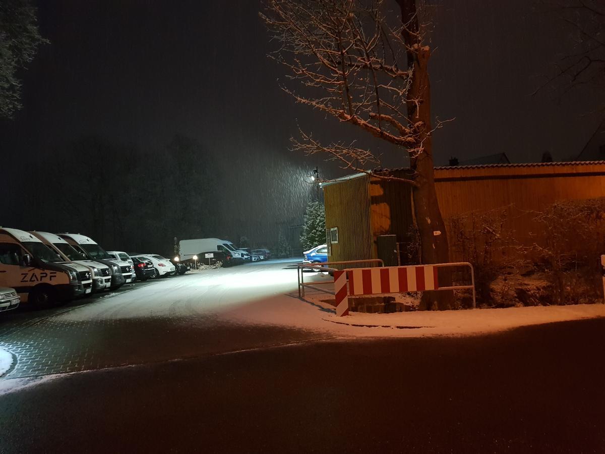 Gasthof Kolb بايروث المظهر الخارجي الصورة